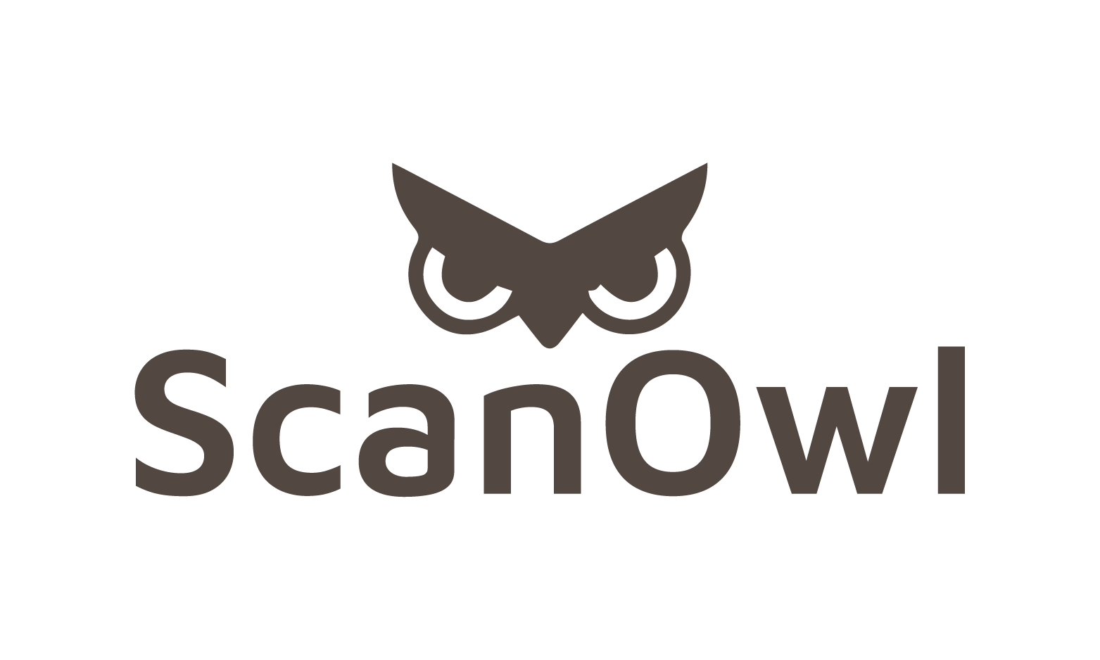 ScanOwl.com - Unique premium domain names